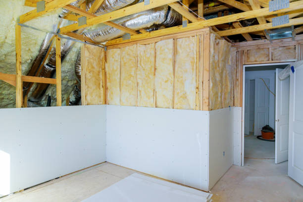  Star, NC Insulation Contractor Pros