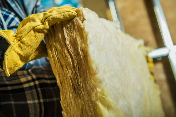 Best Commercial Insulation in Star, NC