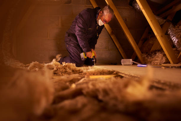Best Residential Insulation in Star, NC